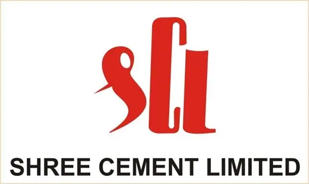 Shree Cement Receives Tax Demand Of 83.1 Million Rupees