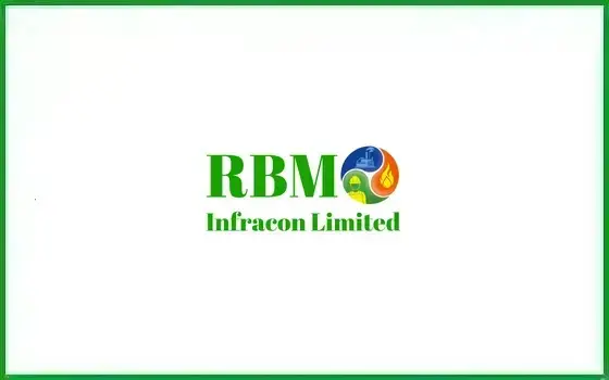 RBM Infracon Expands Drilling Operations At Nandej Field