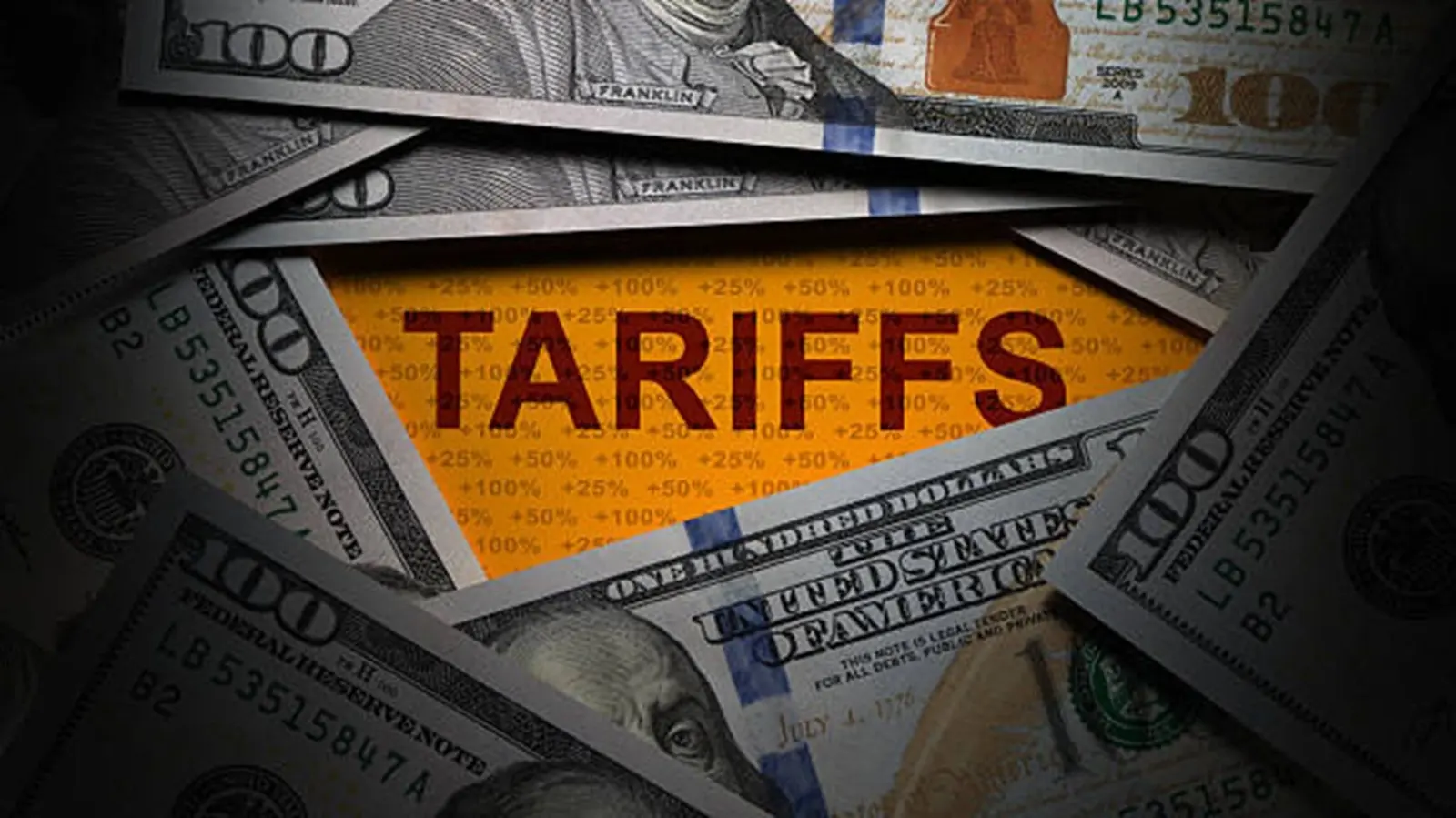 Tariff Refund Portal Expected Soon, Offering Structured Claim Process For Importers And Exporters