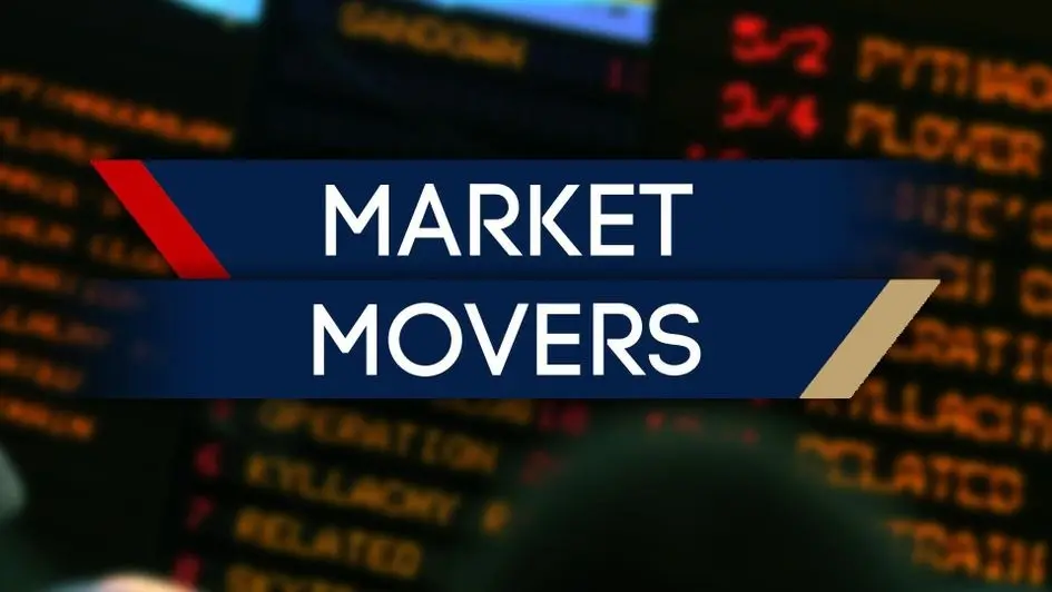 Market Movers Today: Wipro, Jio Fin, HDFC Life, HDFC AMC, BPCL, RVNL