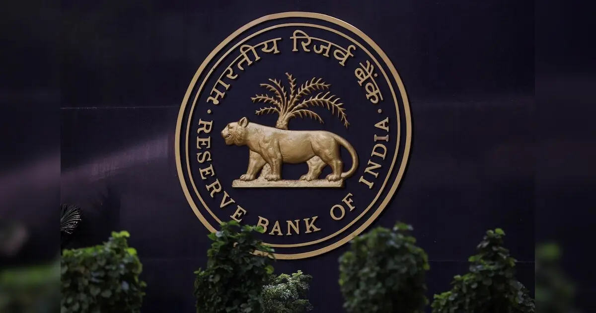 RBI Liquidity Snapshot: Cash Balances, Auctions, And Borrowings
