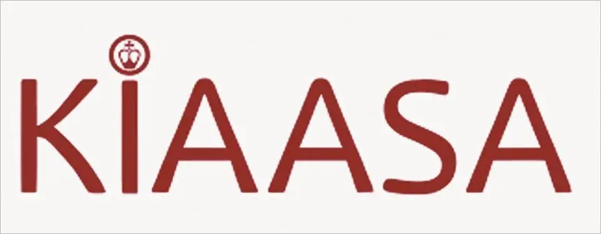Kiaasa Retail Faces Leadership Shift As CFO Sumit Agrawal Steps Down Effective April 30, 2026
