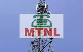 MTNL’s Financial Liabilities Surge To ₹363.14 Billion, Highlighting Urgent Need For Restructuring And Support
