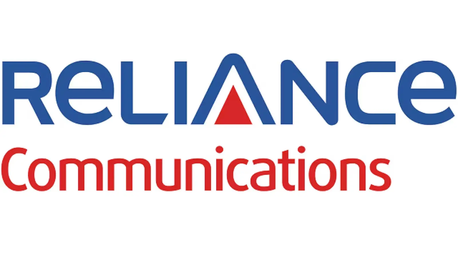 Reliance Communications Confirms Cyprus Subsidiary Dissolved Amid Ongoing Restructuring