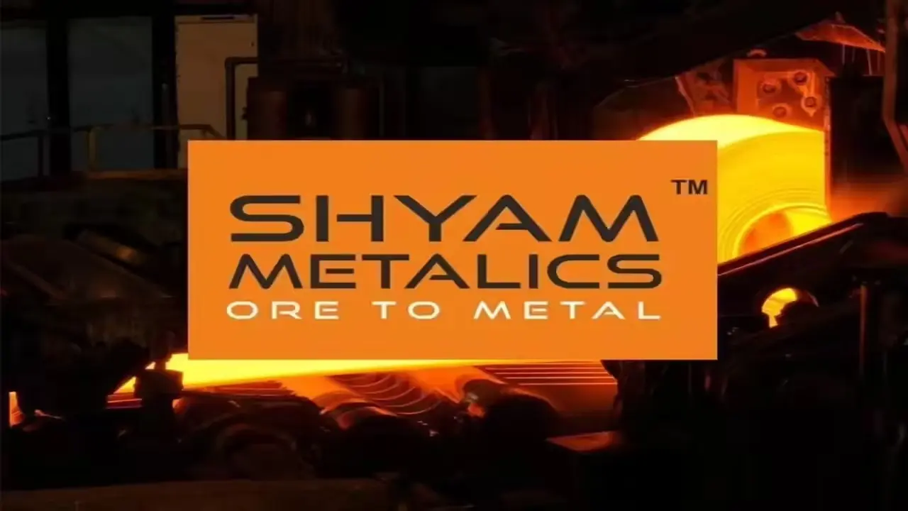 Shyam Metalics Commissions Phase II Cold Rolling Mill At Jamuria Plant