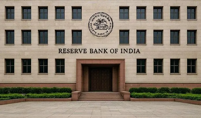 RBI Bond Auctions See Partial Allotments Amid Strong Demand