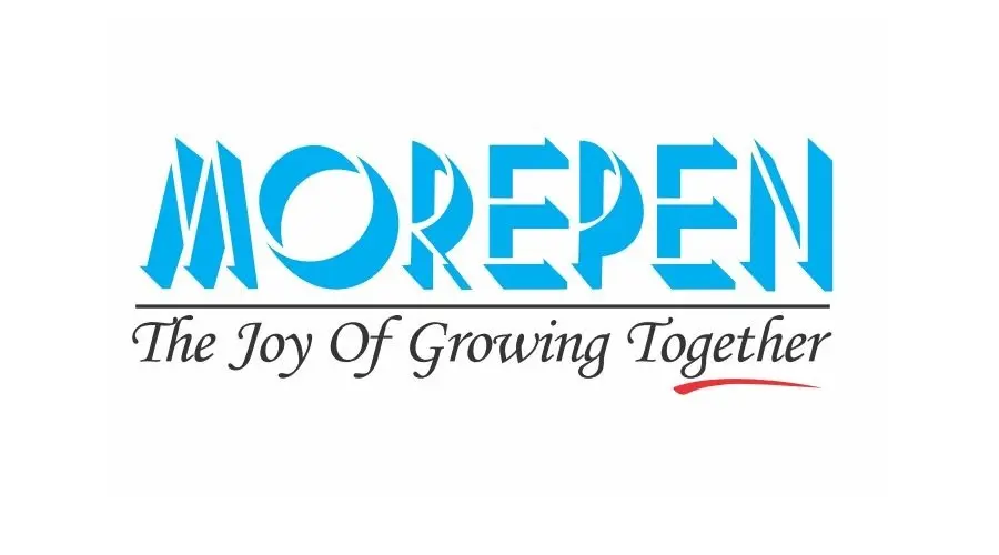 Morepen Labs Shares Rise After USFDA Clean Chit