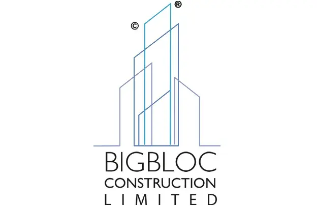 Bigbloc Construction Begins Trial Production At Umargao Plant