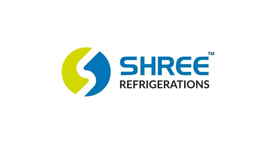 Shree Refrigerations Secures Major Order Worth ₹48.3 Million