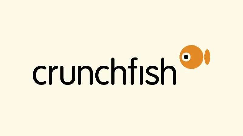 Crunchfish AB Patent Secures 20-Year Validity In India