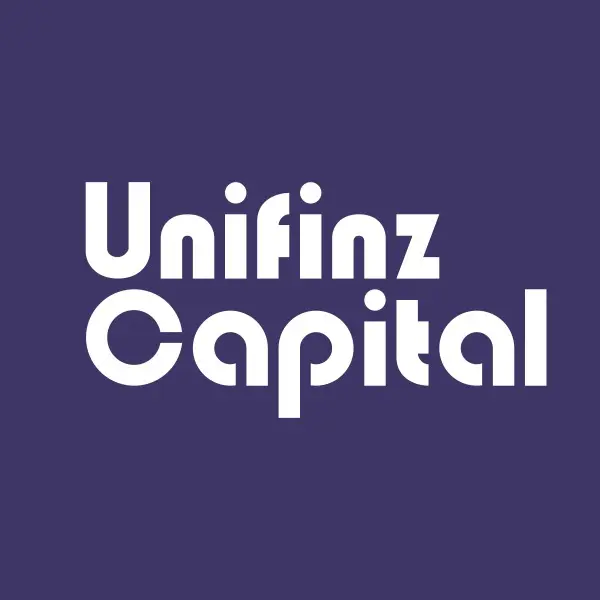 Unifinz Capital Approves ₹600 Million Debenture Issue