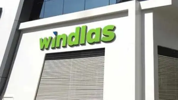 Windlas Biotech Announces Share Buyback At Premium Price