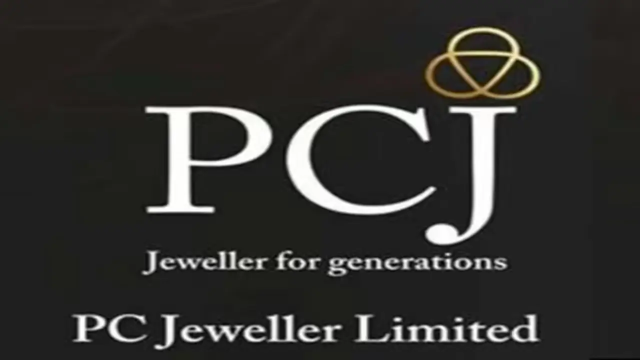 PC Jeweller Strengthens Financial Position With Major Debt Repayment