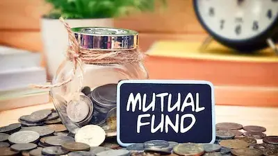 Mutual Fund Industry Records Rs 50,000 Crore AUM Decline Across Six AMCs In March