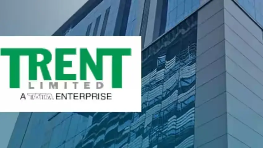 Trent Ltd To Weigh Fundraising And Bonus Share Issuance