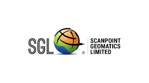SGL Resources Clinches Rs 84.3 Million Breakthrough Order