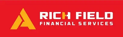 Richfield Financial Services Approves Rs 150 Million NCD Issue