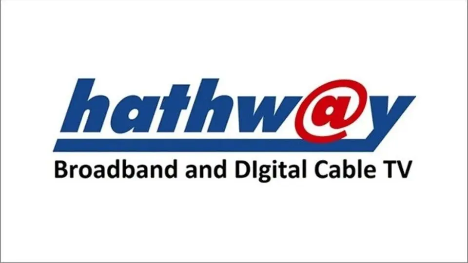 Hathway Cable And Datacom Announces Leadership Transition