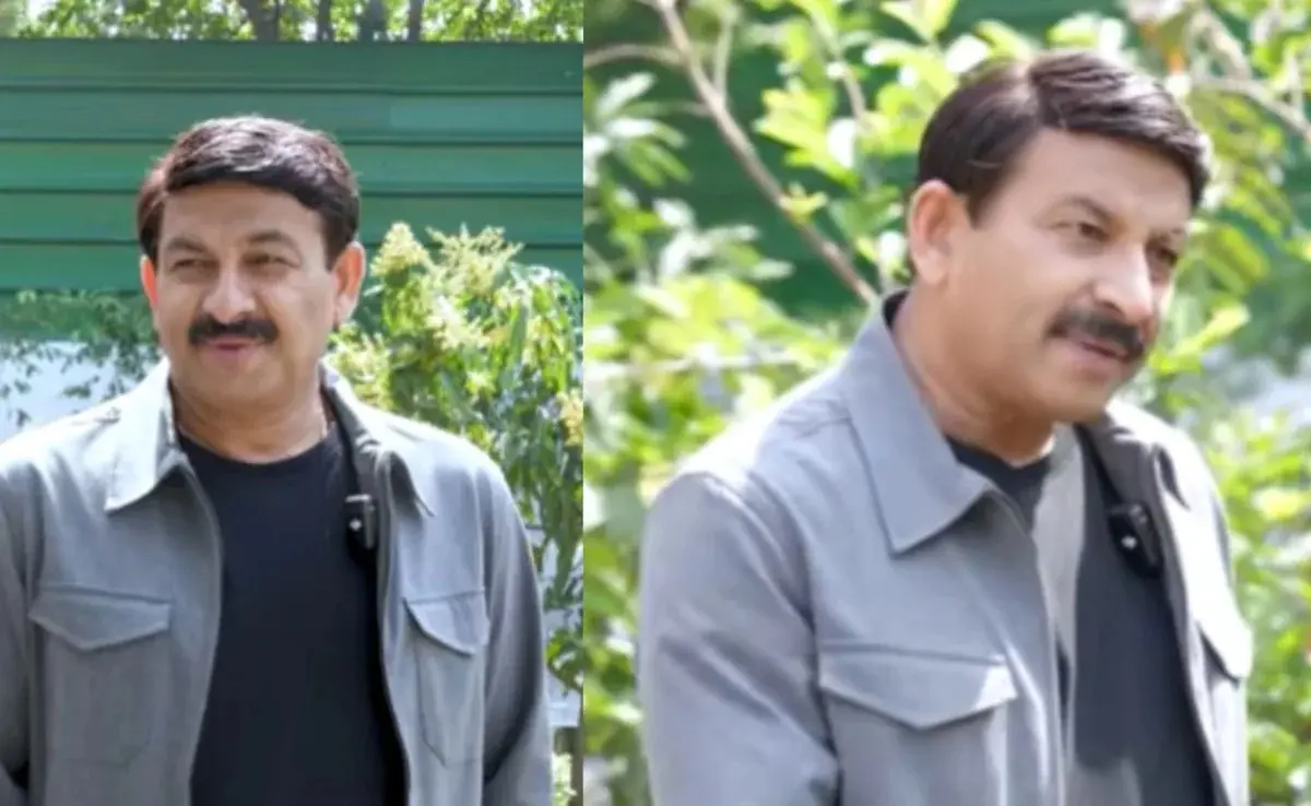 Mumbai Hosts First-Ever Bouldering Coffee Rave And Songkran Feast