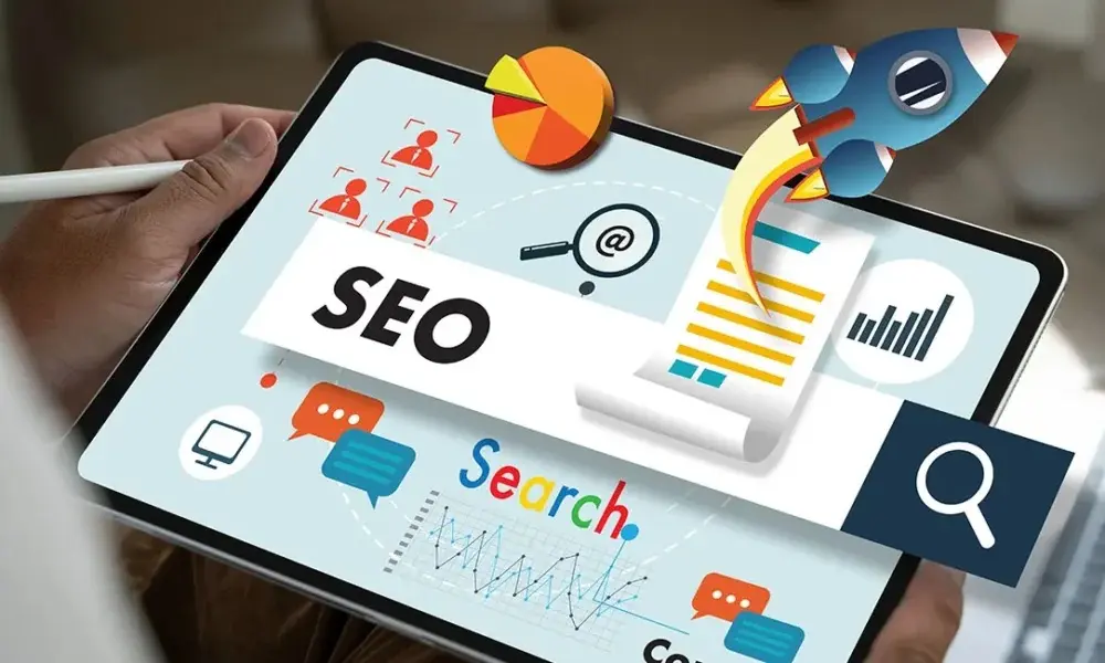 SEO Outsourcing India: Expert Strategies For Scalable, Cost-Effective Growth