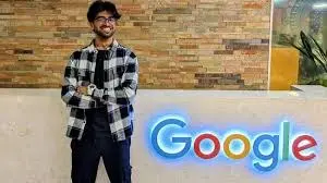 Delhi Techie Who Quit ₹40 LPA Google Job Opens Up On Life Beyond Corporate