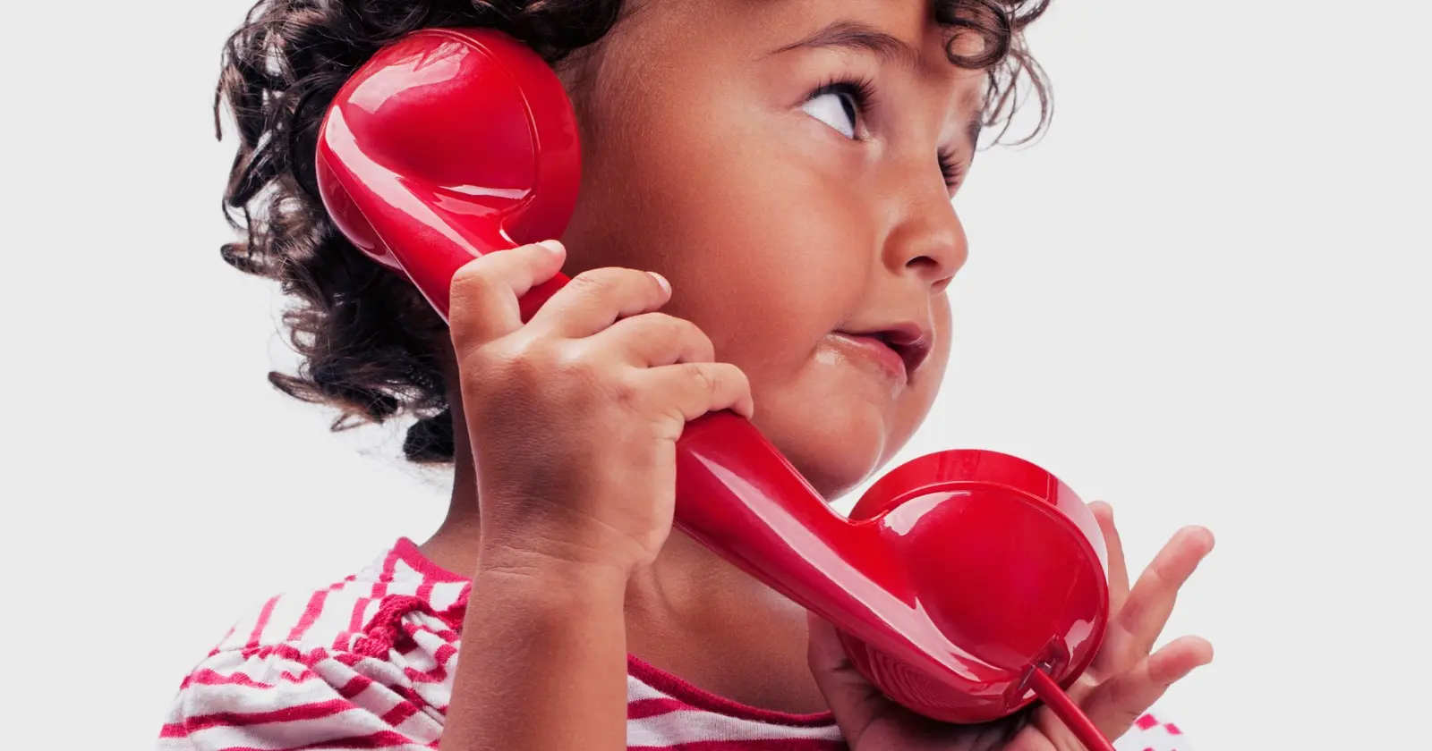 Psychology Explains Why Childhood Phone Numbers Stay In Memory