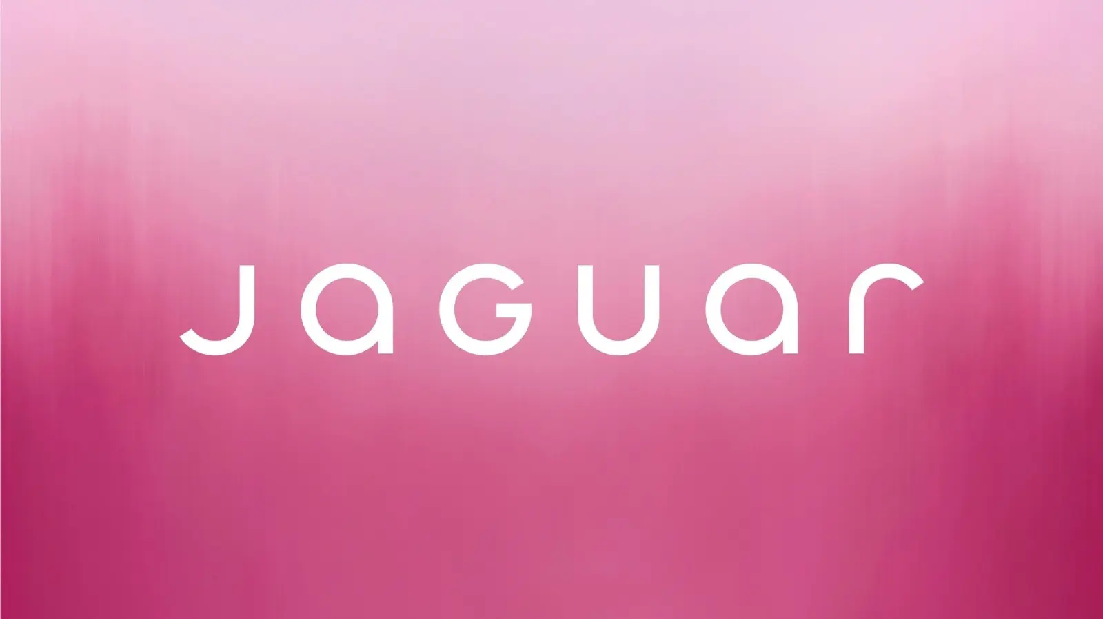 Ads On Tap: Why Jaquar Still Values Old-School Marketing In The Age Of AI