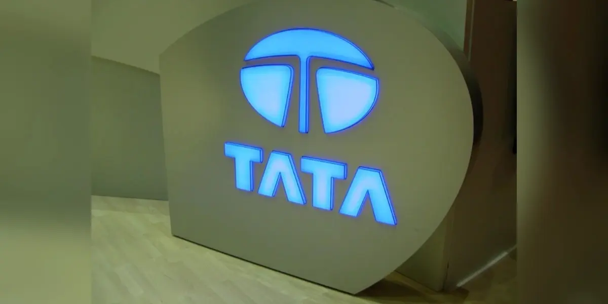 Tata Trusts Review Trustee Roles As Maharashtra Law Caps Lifetime Positions
