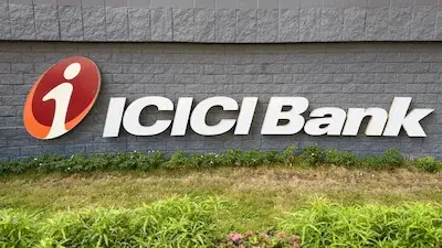 ICICI Bank Shares Rally 2.2% In Early Trade After Strong Q4 Earnings
