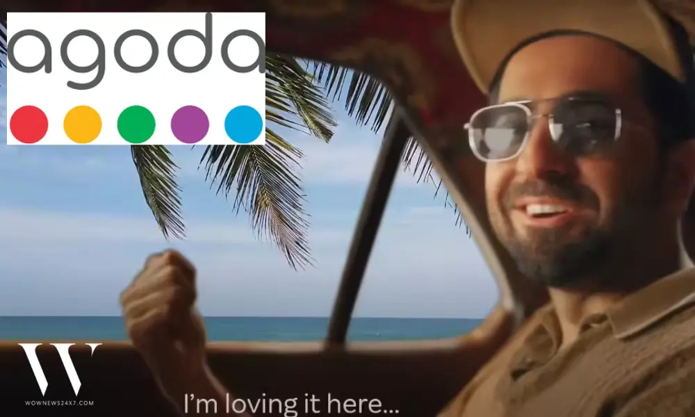 Agoda’s Humor-Driven Campaign Targets Young Audiences – Will Gen Z And Millennials Make It A Viral Hit?
