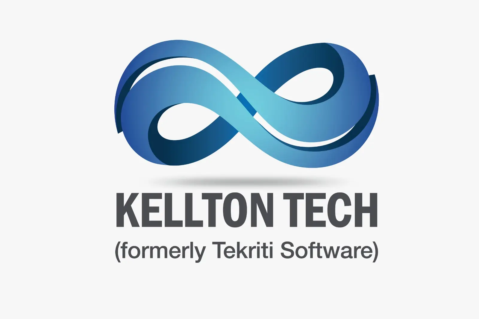 Kellton Tech Expands Market Presence With Enterprise Workflow Modernization Deal From Leading Conglomerate