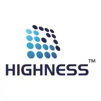 Highness Microelectronics Signs Agreement With Chinese Display Glass Manufacturer
