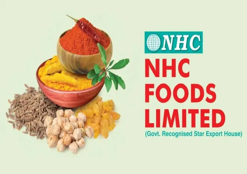 NHC Foods Acquires Conquer Enterprises For Full Ownership