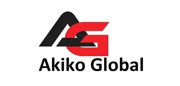 Akiko Global Services Posts 23% Turnover Growth In March 2026