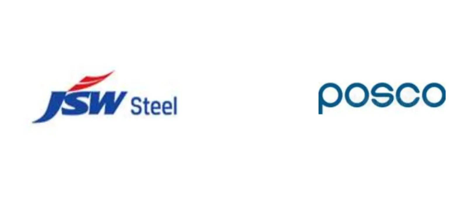 JSW Steel And POSCO Form Joint Venture For 6 MTPA Integrated Plant In India