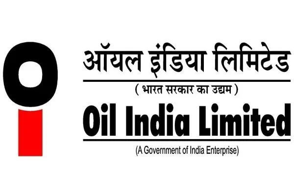 Oil India Unit Signs MoU With Numaligarh Refinery