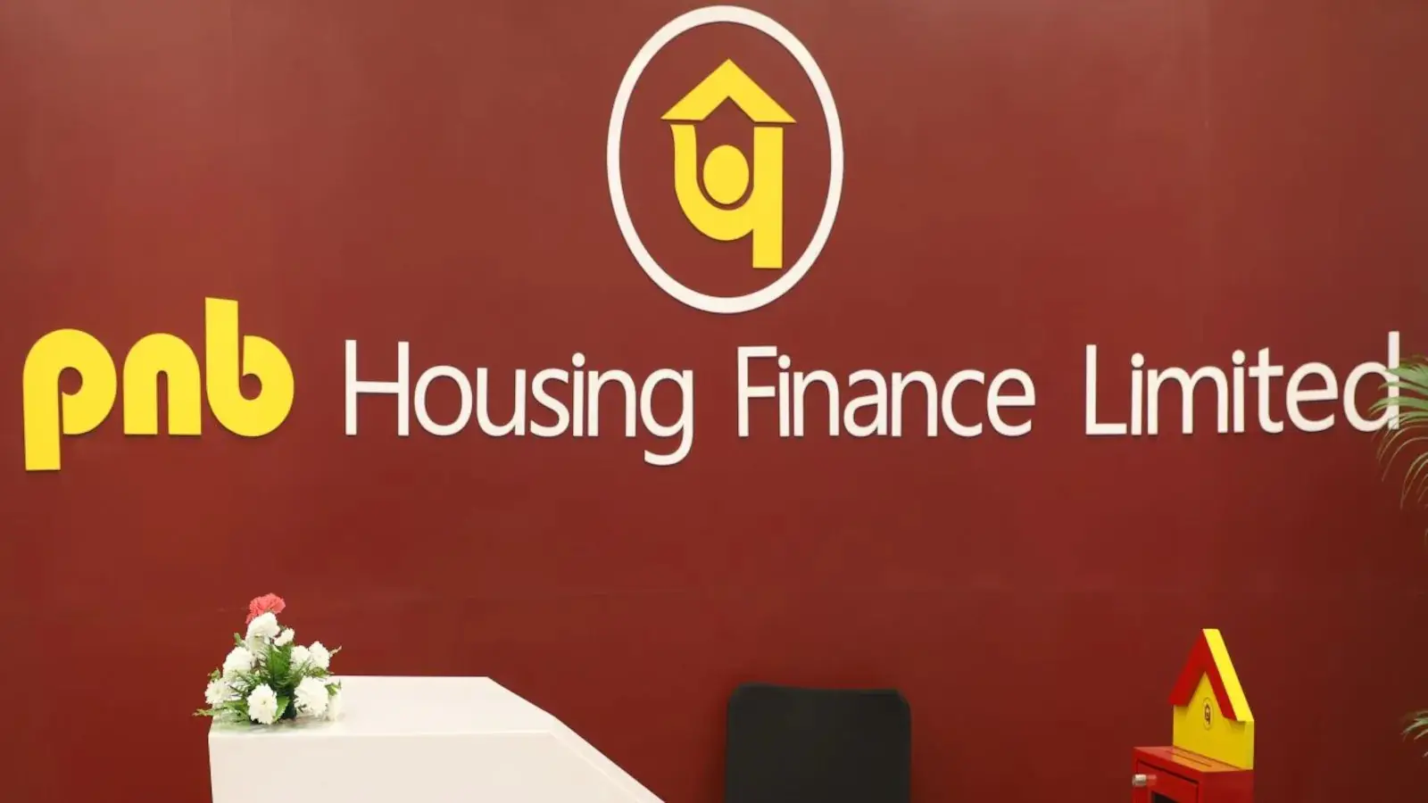 PNB Housing Finance Reports Strong FY26 Results With Dividend Recommendation