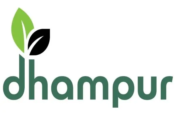 Dhampur Bio Organics Approves Transfer Of Meeranj Unit And JV Formation