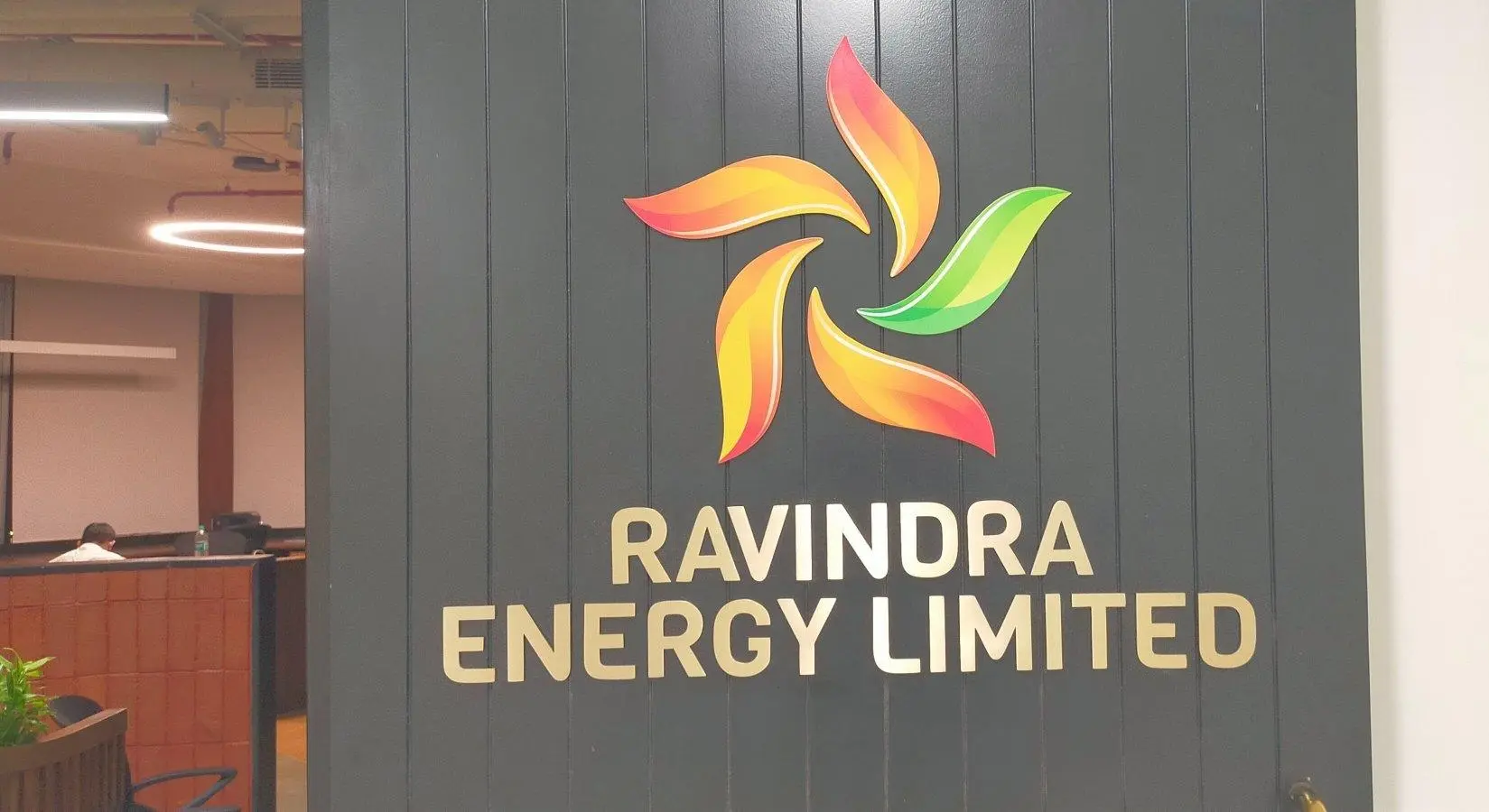 Driving Change At Scale: Ravindra Energy And Drivn Partner To Deploy 1,000 Electric Trucks