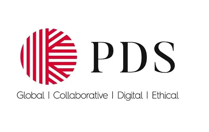 PDS Flags Misconduct: Subsidiary Poeticgem Under Scrutiny Over ₹201.5 Million Transactions