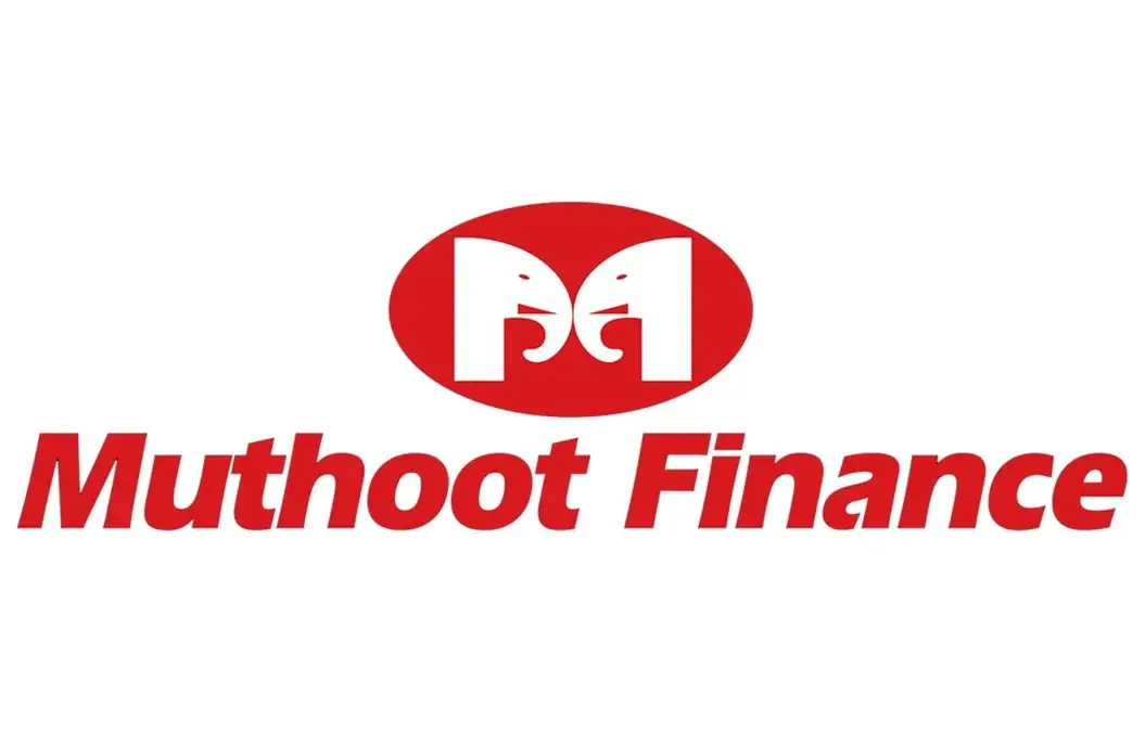 Moody's Affirms Confidence In Muthoot Finance Amid Periodic Review