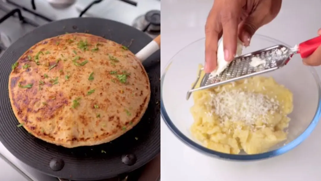 Zero-Waste Wonders: Turning Peels And Seeds Into Flavorful Indian Kitchen Staples