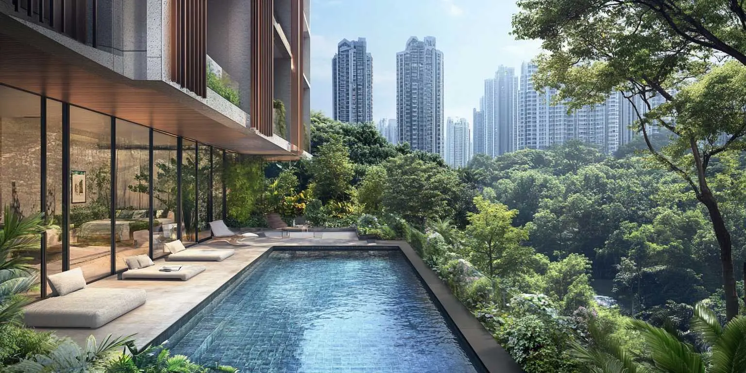 Image Source: The Indian Express