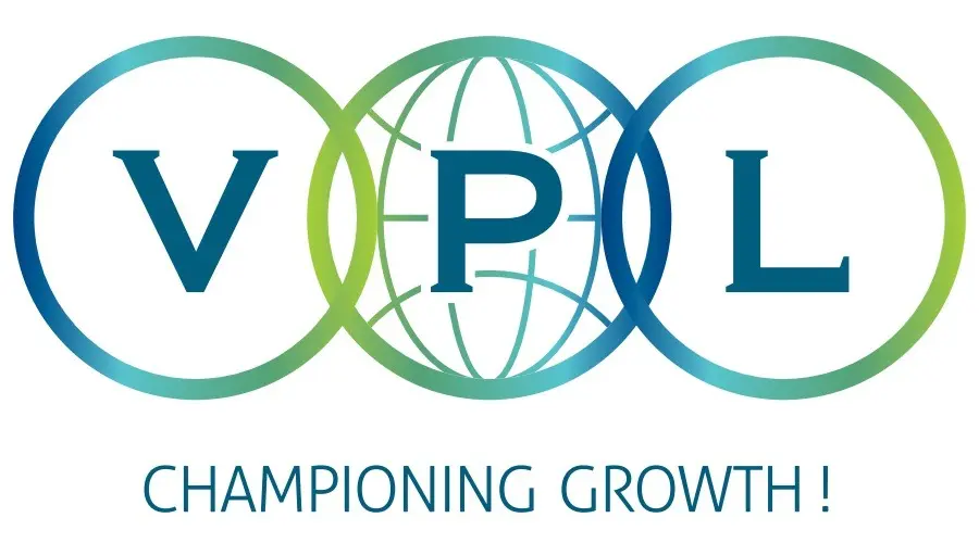 Vardhman Polytex Approves Sale Of Ludhiana Land