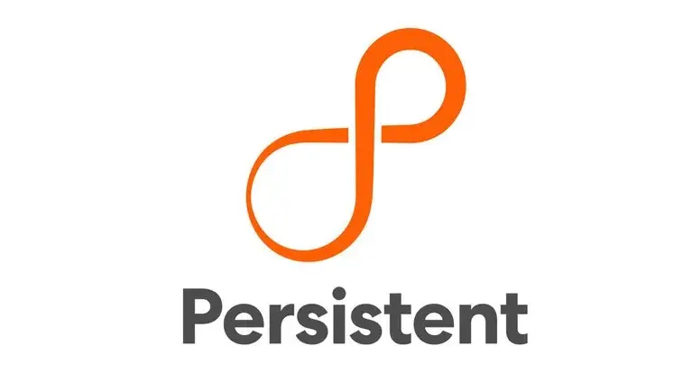 Persistent Systems Posts Strong Q4 Results, Declares Dividend