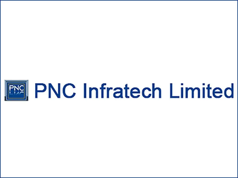 PNC Infratech Emerges As Lowest Bidder For Two NH Projects Worth ₹34.83 Billion