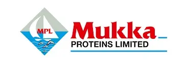 Mukka Proteins Enters Loan Agreement With United Gulf Fishery Products