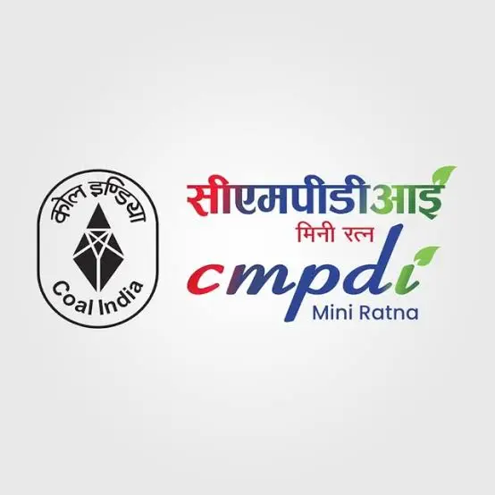 Central Mine Planning & Design Institute Posts Strong Q4 Profit, Recommends Rs 1.06 Dividend
