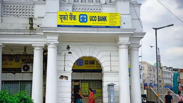 UCO Bank Board To Weigh Capital Raising – Dividend, FY26 Results On Agenda