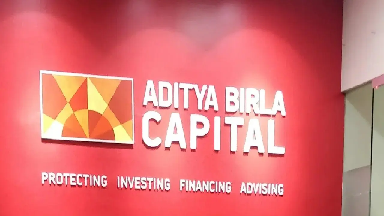 Financial Results Meet Fundraising Ambition At Aditya Birla Capital